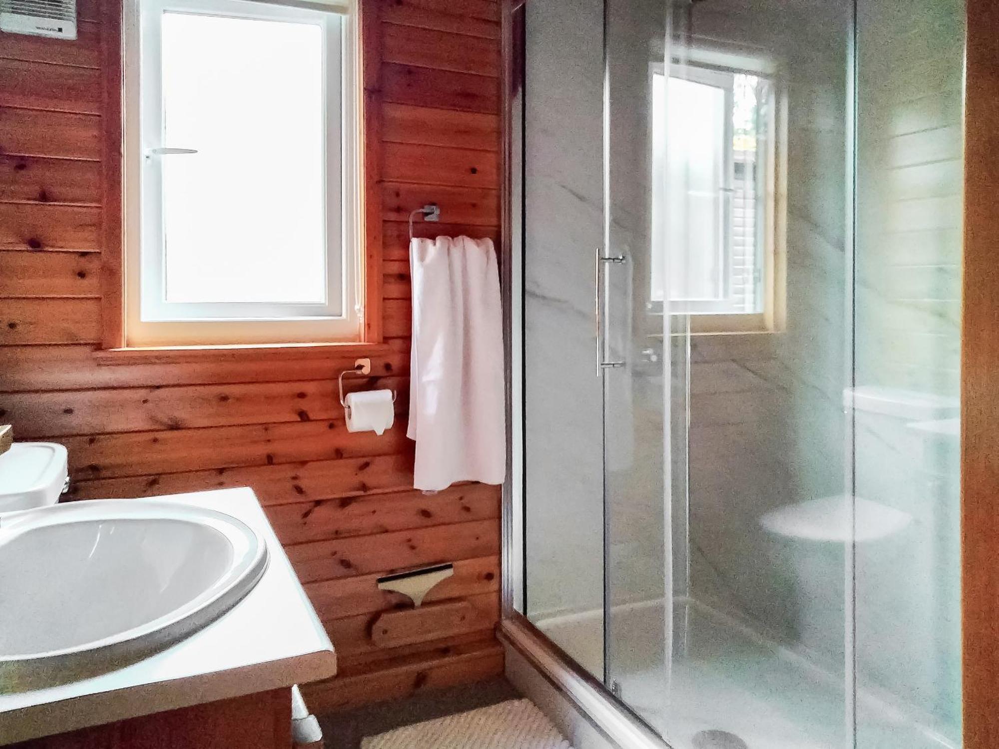Bewick Lodge كيسويك المظهر الخارجي الصورة