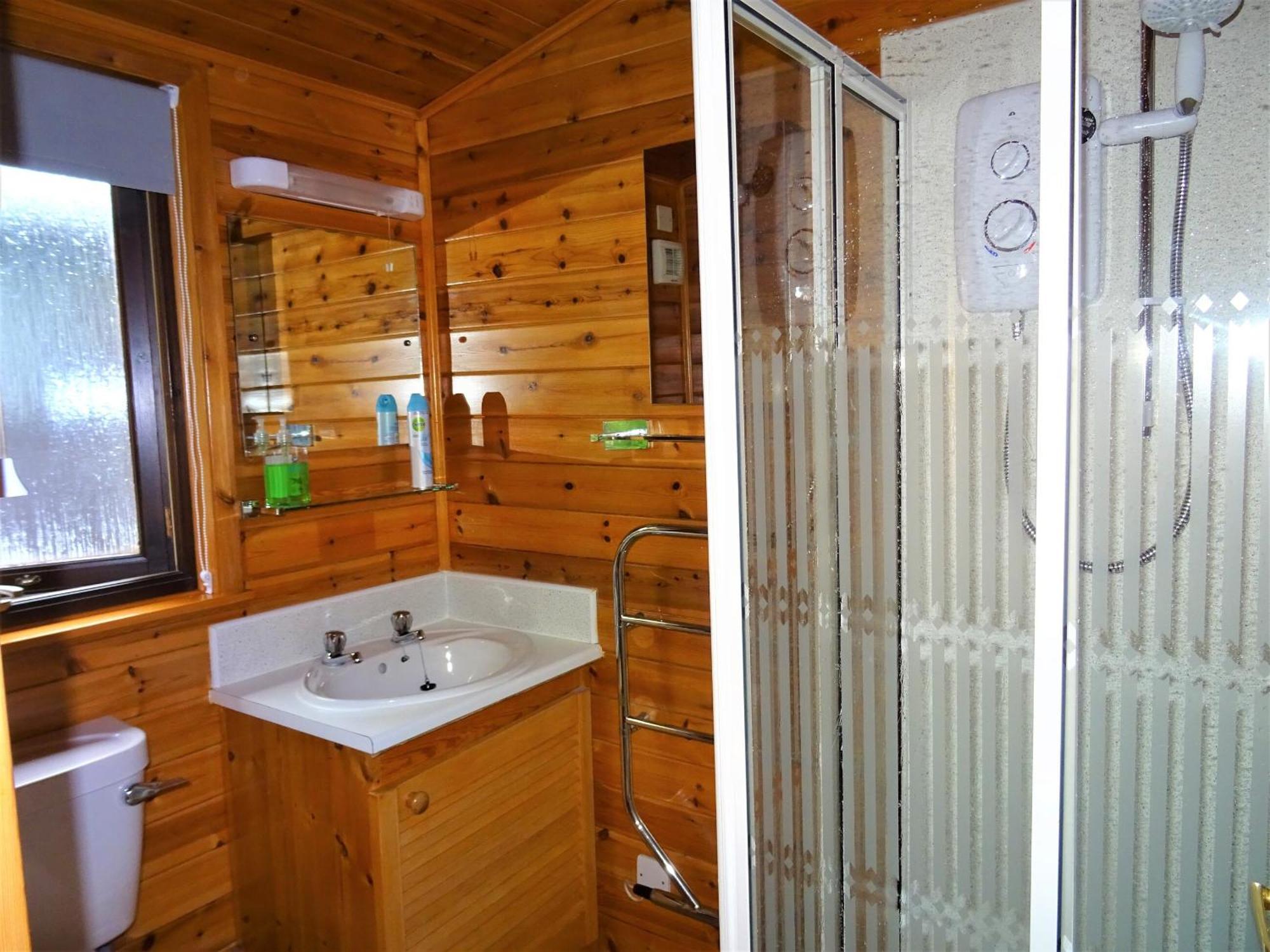 Bewick Lodge كيسويك المظهر الخارجي الصورة